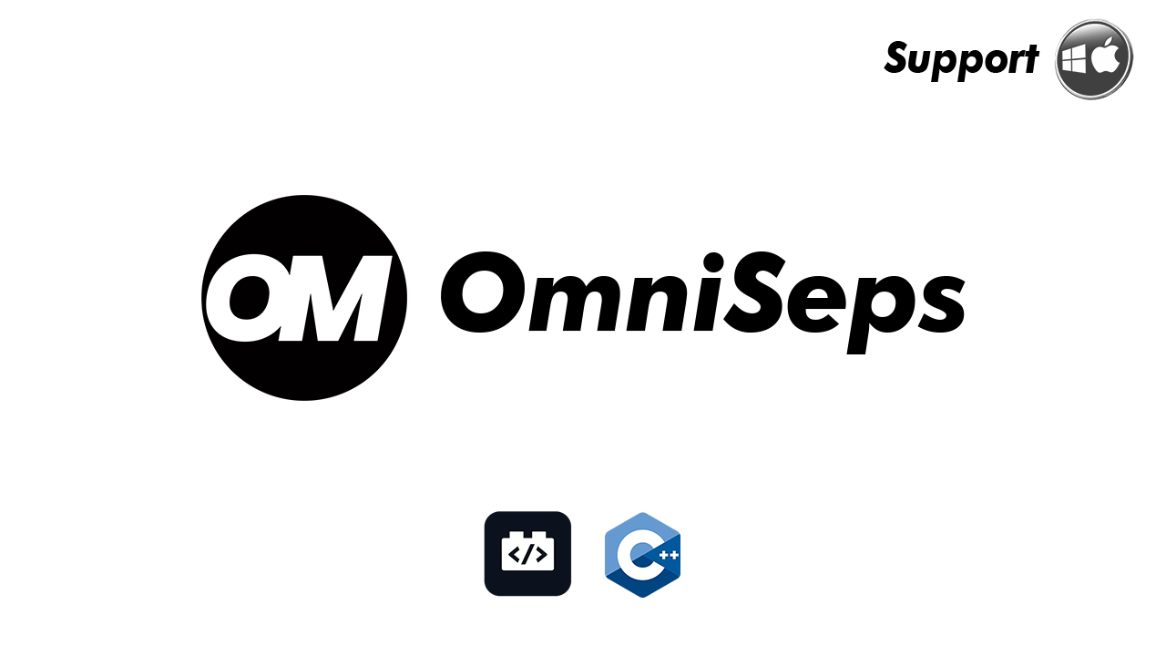 OmniSeps — The Modern Screen Printing Separation Plugin for Photoshop